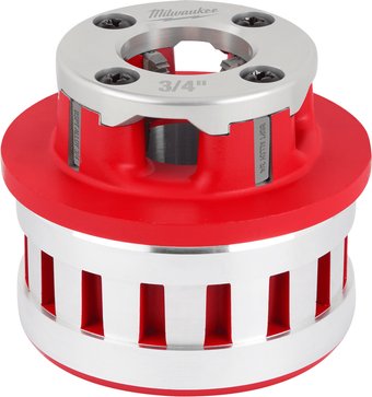 ПлашкаMilwaukee BSPT 4932480240