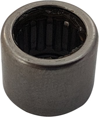 Подшипник игольчатый Bosch 1610910057