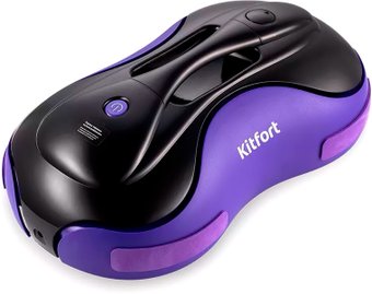 Полотер Kitfort KT-5135