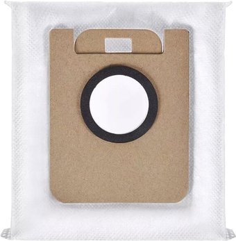 Пылесборник Dreame для D10S Plus RDB4