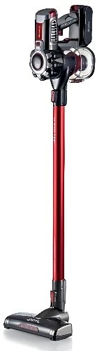 Пылесос Ariete 2757