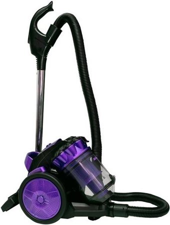 Пылесос Avex VC-309