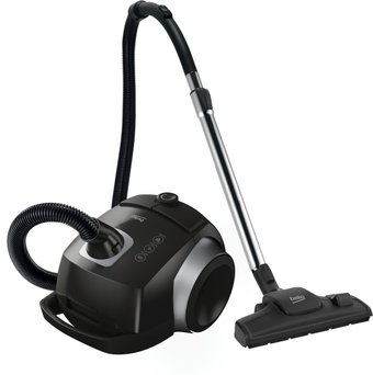 Пылесос BEKO VCC44821AB