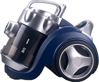 Пылесос BQ VC2024MC