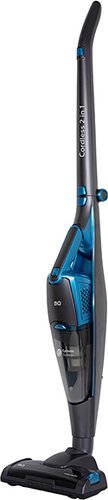 Пылесос BQ VCA0401H