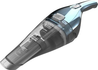 Пылесос Black & Decker NVC220WBC-QW