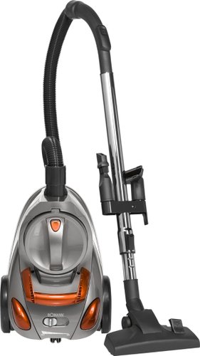 Пылесос Bomann BS 9018 CB