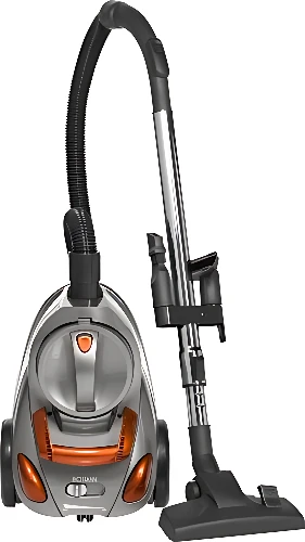 Пылесос Bomann BS 9018 CB