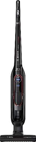 Пылесос Bosch BCH87POW1