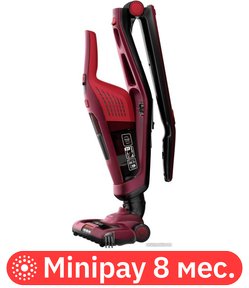 Пылесос CENTEK CT-2568