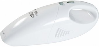 Пылесос Clatronic AKS 827