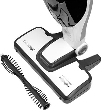 Пылесос Concept VP4150