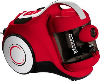 Пылесос Concept VP5075