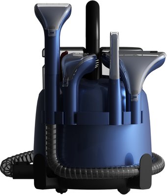 Пылесос Deerma DEM-BY200