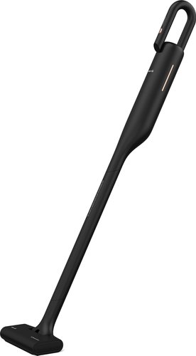 Пылесос Deerma VC03S
