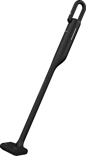 Пылесос Deerma VC03S