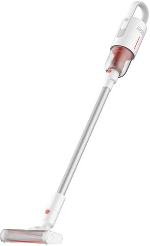 Пылесос Deerma VC20 Plus