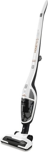 Пылесос ETA Moneto 6449 90000