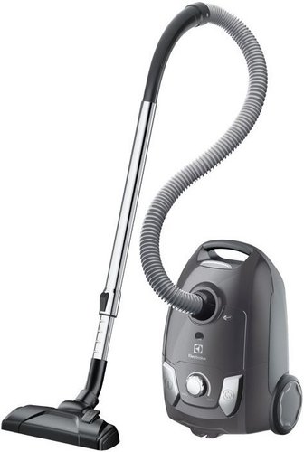 Пылесос Electrolux EEG44IGM
