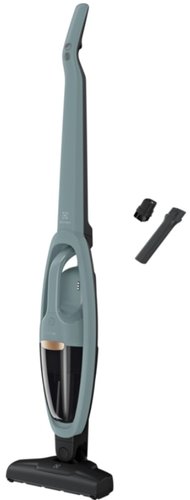 Пылесос Electrolux WQ61-40OG