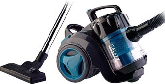 Пылесос Galaxy Line GL6251