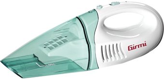 Пылесос Girmi AP10