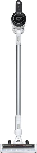 Пылесос Gorenje SVC216FMLW