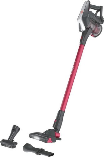 Пылесос Hoover H-Free 300 HF322HM 011