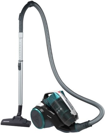 Пылесос Hoover Khross KS40PAR 011
