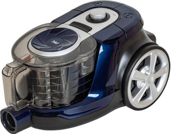 Пылесос JVC JH-VC430