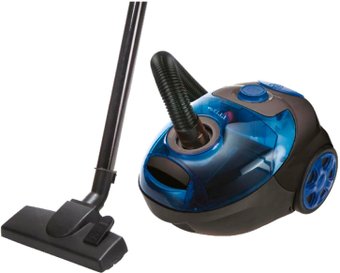 Пылесос KELLI KL-8016