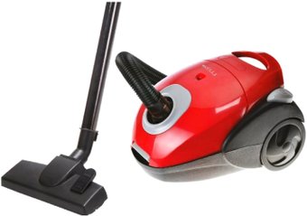 Пылесос KELLI KL-8018