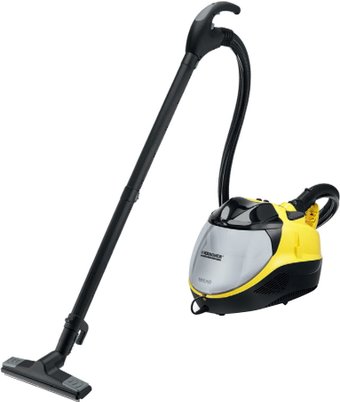 Пылесос Karcher SV 7