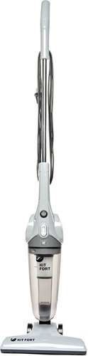 Пылесос Kitfort KT-509