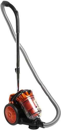 Пылесос LIRA LR 1006