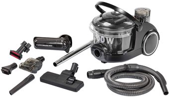 Пылесос MPM MOD-47