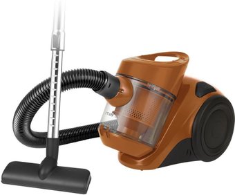 Пылесос Marta MT-1364