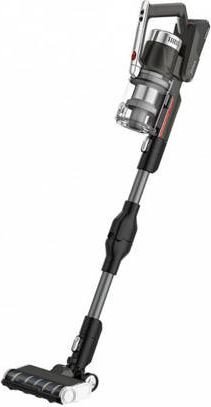 Пылесос Midea P7 Flex MCS2129BR