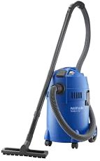Пылесос Nilfisk-Alto Buddy II 18L T