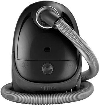Пылесос Nilfisk-Alto One BLB10P05A