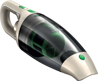 Пылесос Philips FC6148/01