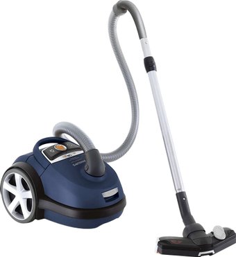 Пылесос Philips FC9150/01