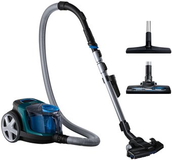 Пылесос Philips FC9334/09