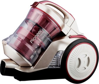 Пылесос Pioneer VC325C