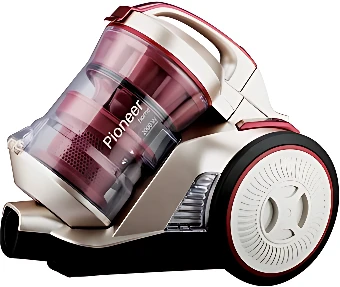 Пылесос Pioneer VC325C