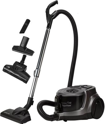 Пылесос Polaris PVC 2031