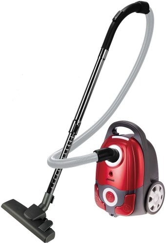 Пылесос Prime3 SVC51