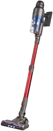 Пылесос Redmond RV-UR361