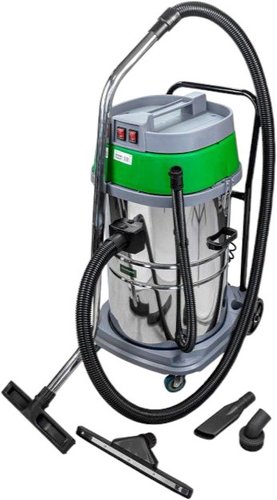 Пылесос RockForce RF-606-2M-80