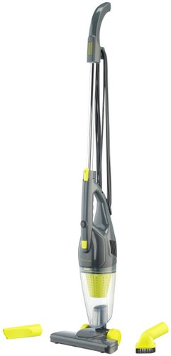 Пылесос Rovus Storm 110012918